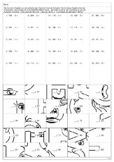 Puzzle Division 17.pdf